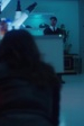 The Flash 2014 S07E13 720p WEB H264-PLZPROPER EZTV