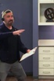 Impractical Jokers Inside Jokes S01E204 XviD-AFG EZTV