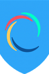 Hotspot Shield Business v9.5.9 (x64) Final Patched - [haxNode]
