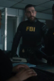FBI S06E11 720p HEVC x265-MeGusta EZTV