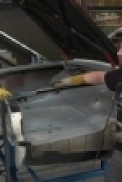 Car Fix S07E15 Ford Galaxie WEB x264-CAFFEiNE [eztv]