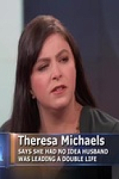 Dr Phil 2021 02 05 480p x264-mSD EZTV