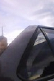 Road Wars 2022 S02E04 720p WEB h264-EDITH EZTV