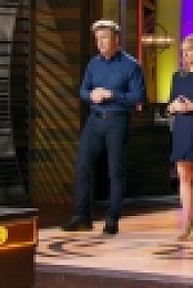 MasterChef Junior S06E08 Room Service WEB x264-CAFFEiNE[eztv]