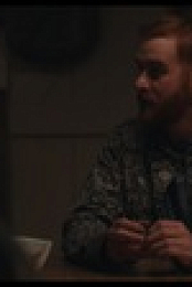 DAVE S03E05 1080p HEVC x265-MeGusta EZTV