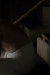 Ray Donovan S04E02 720p HDTV x264 AVS rarbg
