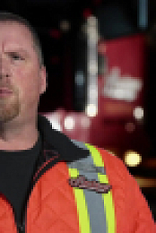 Highway Thru Hell S12E07 720p WEBRip x264-BAE EZTV