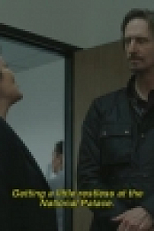Mayans MC S01E08 WEB XviD-AVID [eztv]