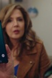 Kenan S02E09 720p WEB H264-PLZPROPER EZTV