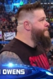 WWE SmackDown 2019 10 04 720p WEB h264-HEEL [eztv]