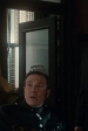 Murdoch Mysteries S12E01 WEBRip x264-TBS [eztv]