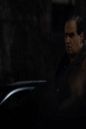 The Penguin S01E06 MULTI 480p x264-mSD EZTV