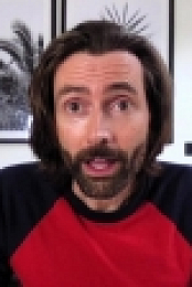 Staged S02E03 WEB h264-WEBTUBE EZTV