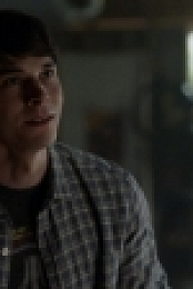 Beyond S02E07 720p HDTV x264-W4F[eztv]