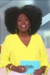 The Talk S12E118 720p WEB h264-DiRT EZTV