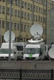 Snapped S31E01 XviD-AFG EZTV