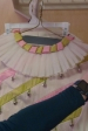 On Pointe S01E05 720p WEB h264-KOGi EZTV