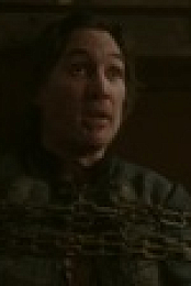 Firebite S01E08 1080p HEVC x265-MeGusta EZTV