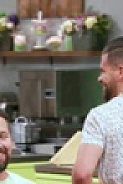 Spring Baking Championship S09E04 XviD-AFG EZTV