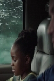 The Passage S01E01 480p x264-mSD [eztv]