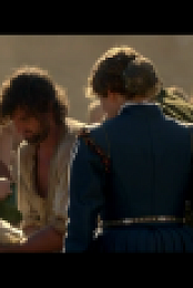 Jamestown S03E01-E02 720p HDTV x264-TVC