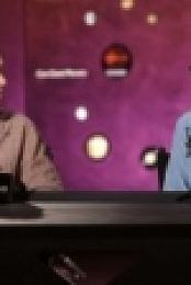 StarTalk S05E13 Author Patricia Cornwell WEB x264-CAFFEiNE [eztv]