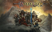 Dragonlance collection epub an audio book