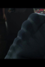 Star Wars The Bad Batch S03E05 720p x264-FENiX EZTV