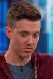 Dr Phil 2018 04 20 HDTV x264-W4F[eztv]