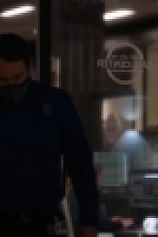 9-1-1 S04E04 WEB h264-WEBTUBE EZTV