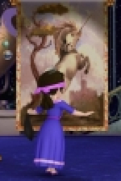 Sofia the First S01E02 720p WEB x264-CRiMSON [eztv]