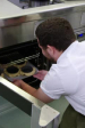 Great British Menu S19E27 XviD-AFG EZTV