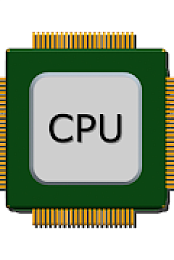 CPU X Pro - System & Hardware Info v3.2.3 Premium Mod Apk {CracksHash}