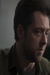 Rebus 2024 S01E06 480p x264-mSD EZTV