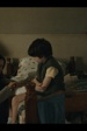 From S01E05 MULTi 1080p WEB H264-AVON EZTV