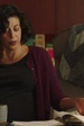 Strays S02E08 XviD-AFG EZTV