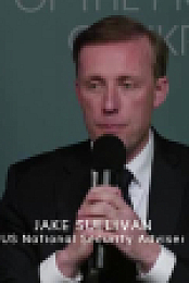 Putin vs the West S02E02 XviD-AFG EZTV