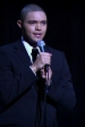 Breaking Big S01E01 Trevor Noah WEB h264-TBS[eztv]