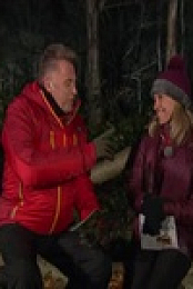 Winterwatch S10E03 480p x264-mSD EZTV