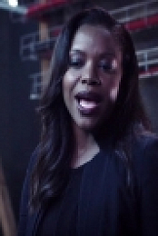 Greenhouse Academy S02E10 WEB x264-STRiFE[eztv]