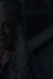 The Walking Dead S09E13 720p WEB h264-TBS [eztv]