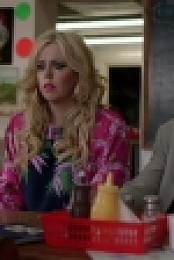 Man Down S04E02 HDTV x264-MTB[eztv]