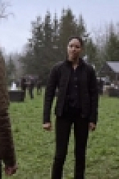 Debris S01E03 HDTV x264-PHOENiX EZTV