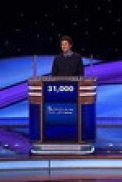 Jeopardy Masters S01E07 720p WEB h264-EDITH
