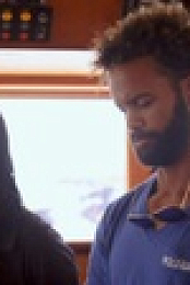 Below Deck S09E08 1080p WEB H264-RAGEQUIT EZTV