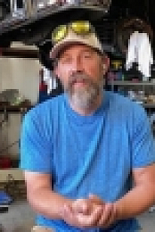 Assembly Required S01E06 XviD-AFG EZTV