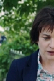 Paranoid S01E08 HDTV x264-ORGANiC[eztv]