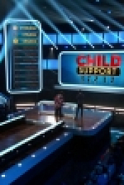 Child Support S01E03 720p WEB x264-TBS[eztv]