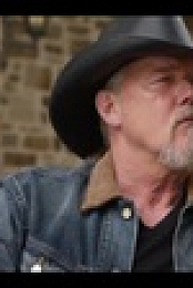 Monarch S01E11 XviD-AFG EZTV