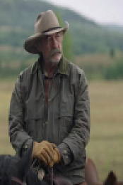 Heartland CA S17E10 480p x264-mSD EZTV